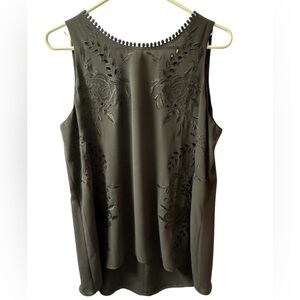 White House Black Market